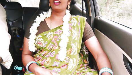 Telugu step mom car sex step son, sex tips and telugu dirty talks .