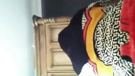malay melayu tudung