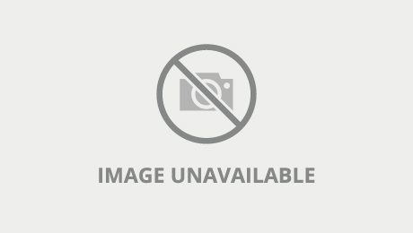 18 yo school girl passionately rides anal on dick