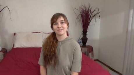 Fancy bit's young (18+) trailer by Desperate Amateurs