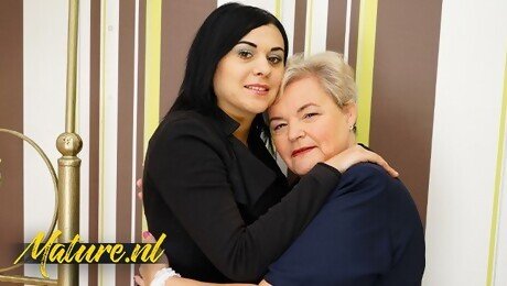 Featuring pornstars bbw mature sex