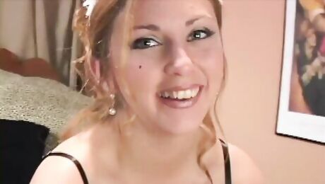 BigBoob Bundle featuring Autumn-Jade's milf porn