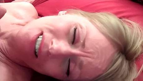 Watch naughty madam's scene